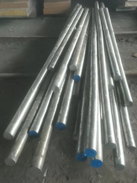 固原P20模具钢